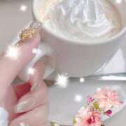 ヒメ日記 2025/11/24 13:25 投稿 風花 渋谷人妻城