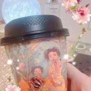 ヒメ日記 2025/11/25 13:24 投稿 風花 渋谷人妻城