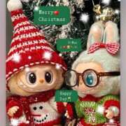 ヒメ日記 2025/11/28 13:46 投稿 風花 渋谷人妻城