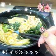 風花 お知らせ🩵 渋谷人妻城