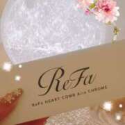 風花 𝐌𝐨𝐧𝐝𝐚𝐲🩵 渋谷人妻城