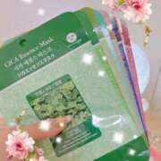 ヒメ日記 2025/12/11 12:09 投稿 風花 渋谷人妻城