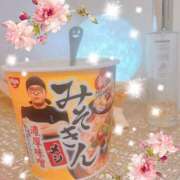 ヒメ日記 2025/12/23 13:03 投稿 風花 渋谷人妻城