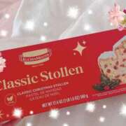 ヒメ日記 2025/12/25 20:24 投稿 風花 渋谷人妻城