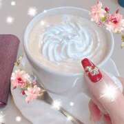 ヒメ日記 2025/12/27 12:38 投稿 風花 渋谷人妻城