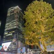 ヒメ日記 2026/02/17 10:51 投稿 風花 渋谷人妻城