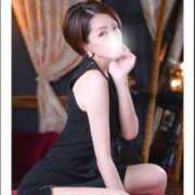 ヒメ日記 2026/03/03 12:56 投稿 風花 渋谷人妻城