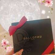 ヒメ日記 2026/04/03 12:47 投稿 風花 渋谷人妻城