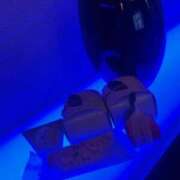 ヒメ日記 2026/04/07 13:11 投稿 風花 渋谷人妻城