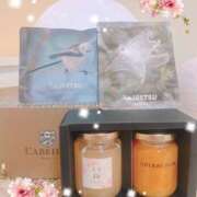 ヒメ日記 2026/04/11 13:09 投稿 風花 渋谷人妻城