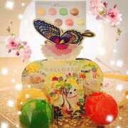 ヒメ日記 2026/04/14 19:03 投稿 風花 渋谷人妻城