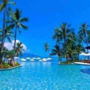 ヒメ日記 2026/04/18 13:09 投稿 風花 渋谷人妻城