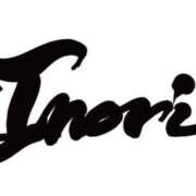 風花 出勤します♡ 渋谷人妻城