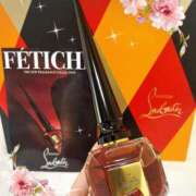 風花 𝑺𝒖𝒏𝒅𝒂𝒚🩵 渋谷人妻城