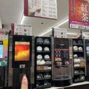 ヒメ日記 2026/06/18 13:04 投稿 風花 渋谷人妻城
