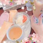 ヒメ日記 2026/08/20 11:27 投稿 風花 渋谷人妻城