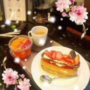 風花 お題【最近ハマってる飲み物☕】 渋谷人妻城