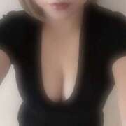 ヒメ日記 2026/01/02 22:30 投稿 大西まみ 極みのワイフ