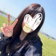 ヒメ日記 2025/06/03 10:06 投稿 つむぎ 吉原ファーストレディ