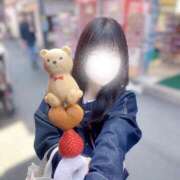 ヒメ日記 2025/06/03 20:56 投稿 つむぎ 吉原ファーストレディ