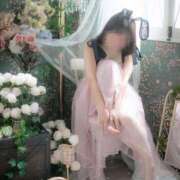 ヒメ日記 2025/06/04 07:20 投稿 つむぎ 吉原ファーストレディ