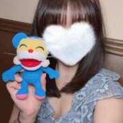 ヒメ日記 2025/06/04 21:24 投稿 つむぎ 吉原ファーストレディ