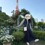 ヒメ日記 2025/06/05 17:26 投稿 つむぎ 吉原ファーストレディ