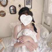 ヒメ日記 2025/06/06 02:06 投稿 つむぎ 吉原ファーストレディ