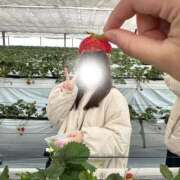 ヒメ日記 2025/06/06 21:16 投稿 つむぎ 吉原ファーストレディ