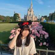 ヒメ日記 2025/06/07 06:46 投稿 つむぎ 吉原ファーストレディ