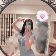 ヒメ日記 2025/06/07 11:46 投稿 つむぎ 吉原ファーストレディ