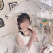 ヒメ日記 2025/06/10 12:22 投稿 つむぎ 吉原ファーストレディ