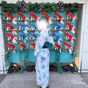 ヒメ日記 2025/06/11 00:46 投稿 つむぎ 吉原ファーストレディ