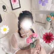 ヒメ日記 2025/06/11 10:48 投稿 つむぎ 吉原ファーストレディ