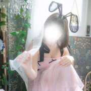 ヒメ日記 2025/06/11 17:58 投稿 つむぎ 吉原ファーストレディ