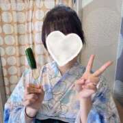 ヒメ日記 2025/06/12 19:18 投稿 つむぎ 吉原ファーストレディ