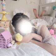 ヒメ日記 2025/06/13 10:31 投稿 つむぎ 吉原ファーストレディ