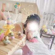 ヒメ日記 2025/06/14 07:24 投稿 つむぎ 吉原ファーストレディ