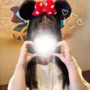 ヒメ日記 2025/06/14 17:56 投稿 つむぎ 吉原ファーストレディ