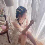 ヒメ日記 2025/06/15 08:33 投稿 つむぎ 吉原ファーストレディ