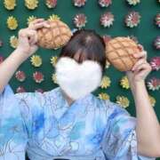 ヒメ日記 2025/06/17 12:07 投稿 つむぎ 吉原ファーストレディ