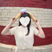 ヒメ日記 2025/06/17 15:16 投稿 つむぎ 吉原ファーストレディ