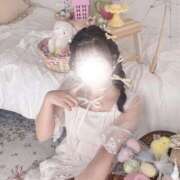 ヒメ日記 2025/06/17 23:44 投稿 つむぎ 吉原ファーストレディ