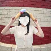 ヒメ日記 2025/06/21 06:56 投稿 つむぎ 吉原ファーストレディ