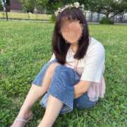 ヒメ日記 2025/06/26 23:45 投稿 つむぎ 吉原ファーストレディ