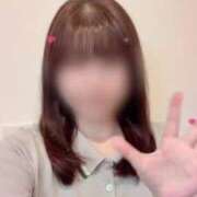 ヒメ日記 2025/06/29 07:26 投稿 つむぎ 吉原ファーストレディ