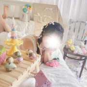 ヒメ日記 2025/06/29 15:16 投稿 つむぎ 吉原ファーストレディ