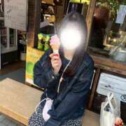 ヒメ日記 2025/07/01 00:25 投稿 つむぎ 吉原ファーストレディ