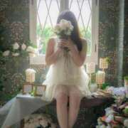 ヒメ日記 2025/07/02 17:09 投稿 つむぎ 吉原ファーストレディ