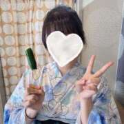 ヒメ日記 2025/07/03 10:26 投稿 つむぎ 吉原ファーストレディ